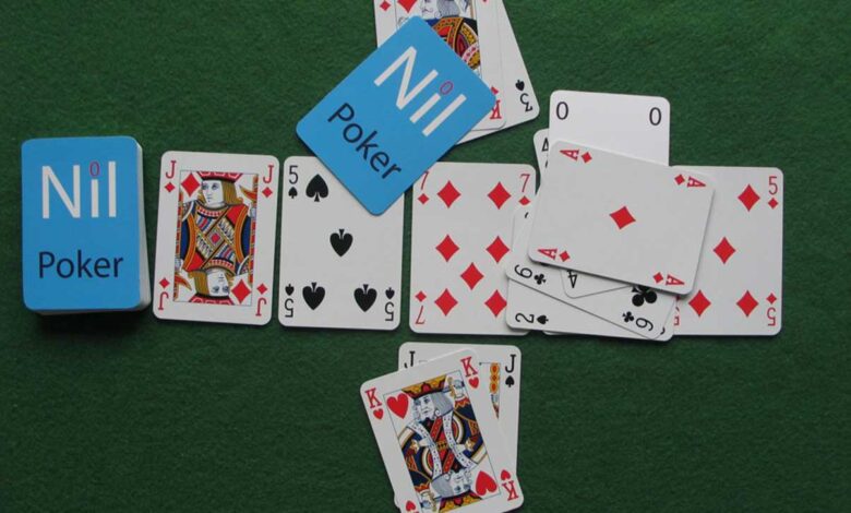 Poker-Variants-780x470.jpg