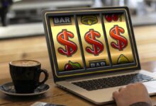 Photo of How to find a proper online casino?