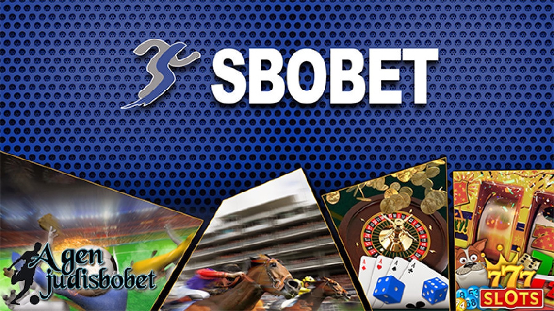 Photo of SBOBET Online More Enthusiastic When PSBB