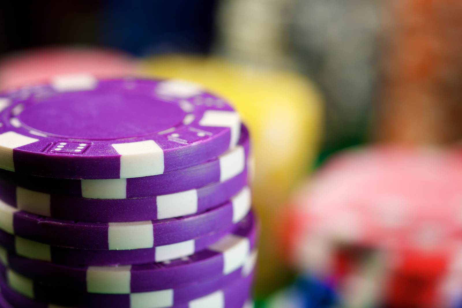 bigstock-View-of-casino-chips-in-a-casi-